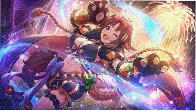 免费斗罗大陆漫画在线看 神界传说全新篇章推荐横幅
