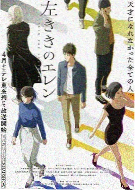 斗罗大陆2绝世唐门漫画全集免费阅读